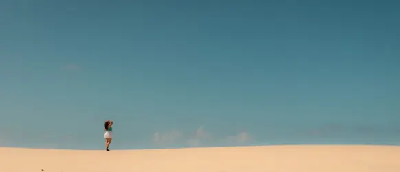 Moi Casino Ondersteuning